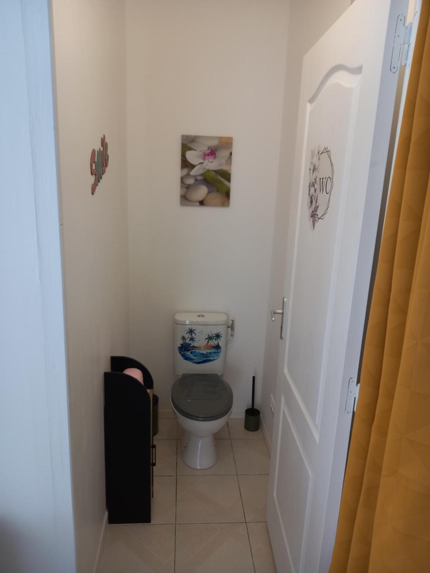 Gite Chez Cheynaud Celles  Bagian luar foto